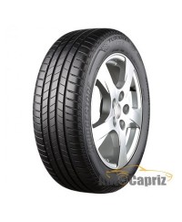 Bridgestone Turanza T005 215/55 R17 94V